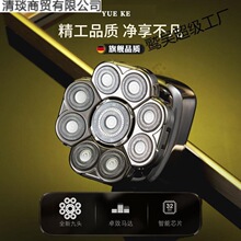 �ŵ��^���^����^늄���횵���ʿ�Թι��^���^��