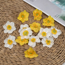 ���L����l����������ƷС�����u�����Sɫ���ˮ�ɻ����^�����