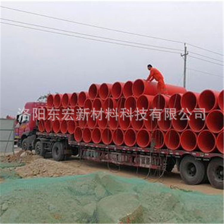 ������750 (7).jpg