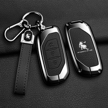 �m�Ö|�L�L��t5evo耳���T5Lʢ����24/22 ����ͧ����܇耳װ�����