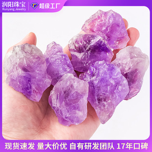 ��Ȼ������ˮ��ԭʯ��ɫ��ʯ�o����޹ʯ�U��ʯ�~���쾰ʯ�S�����l