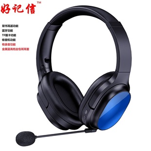 �����{�����C������C���S���l���ƶ������������{�����C�^��ʽ