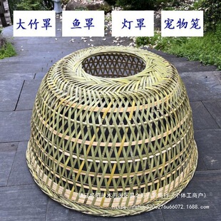 ��Ŀ�ֹ���̖�غ����~�֌����u�\����ּ��õ��߼����u�ֻ\���L