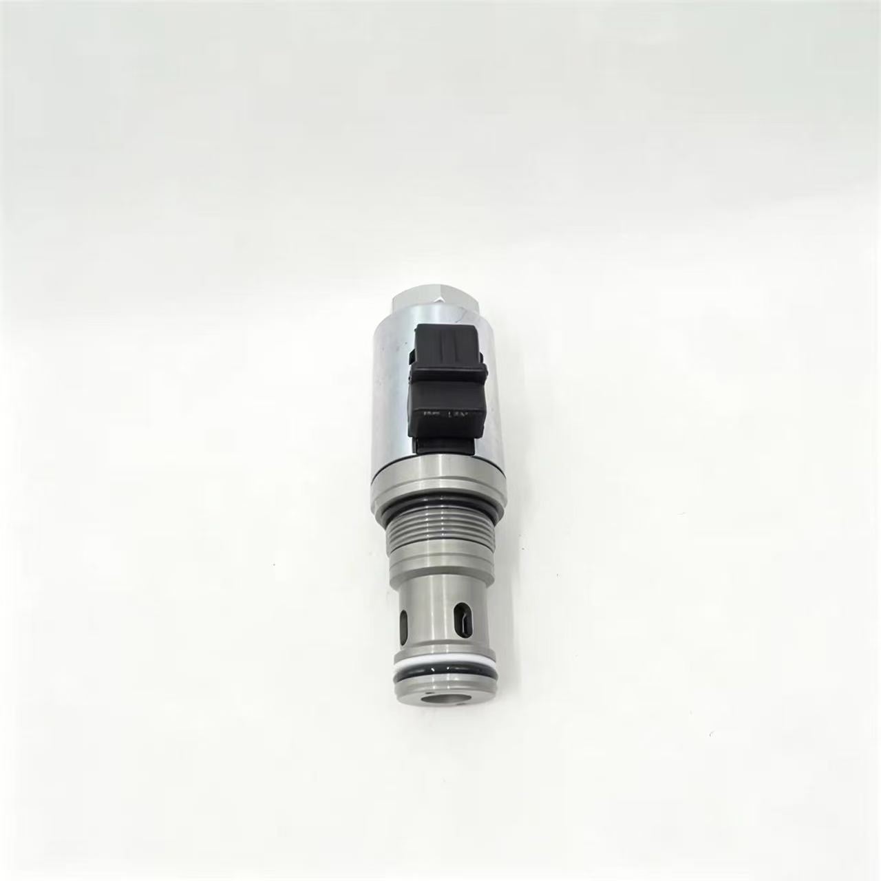 11709633 is suitable for Volvo L60 excavators, cranes, bulldozers, and wheel loaders solenoid valve