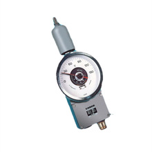 �h�r����ض�Ӌ �����COMEN MSRT 150F �ؿ��� �M��׃�������