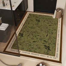 �l���g�ɝ���x�؉|��������ˮ�|��ߴ�ɲü�ϴ��̨ԡ�ҷ����_�|