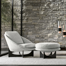 �OӋ����������ʽ�p�ݾƵ�ͷ�ɳ�l�Α������e�ο͏d�OӋ���ϻ���