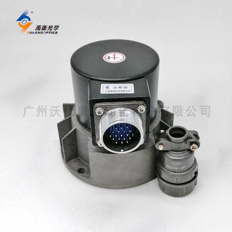 ԭװ��������LMA-102.4BM-C24F ����ʽ��դ������ ����ʽ 1024P/R