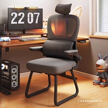 ��X���Ӽ����k��������������w���W�����ҕ����������῿���Οo