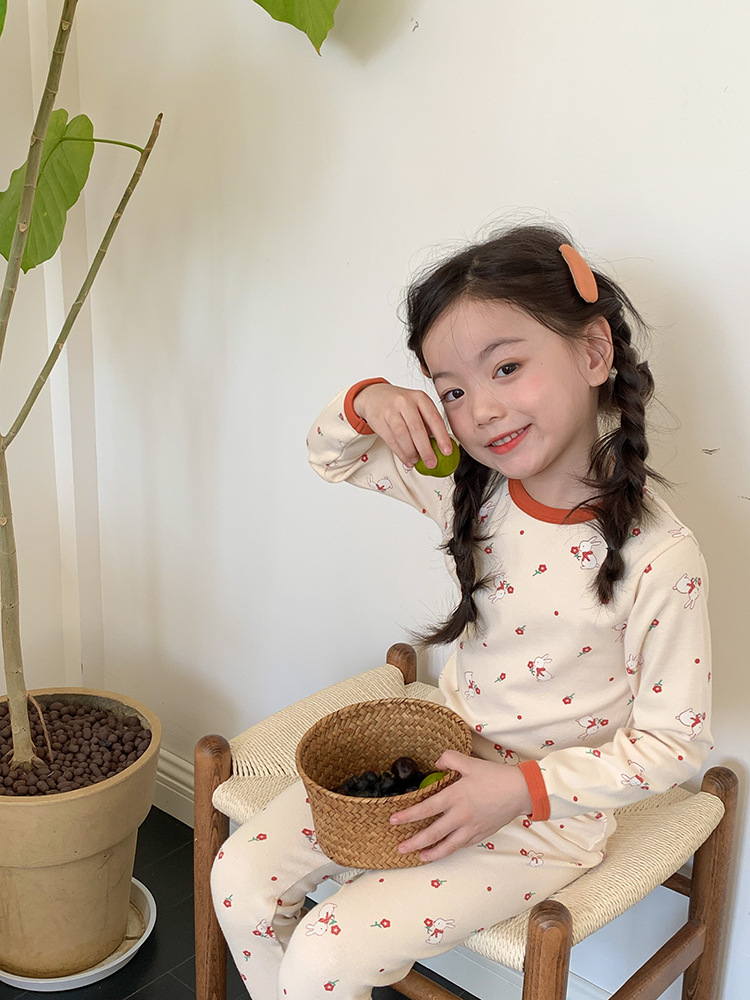 2023-08-20 151656.jpg