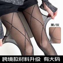 �羳��a�z�mŮ�y�z��������B�mѝ���ļ������Ը��@�����θ�ҽz