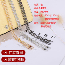 ��朿ڽ�����朗l�玧����朗lб�������đ���Ʒ�S��朗l���