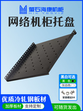 CбPCбPӷ֌Ӹ׼19Ӣ60080090