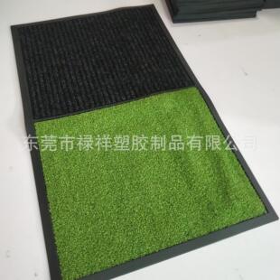�羳���N�����؉|�M�ϵ�̺�|��d��Ь�|Golf club coaster floor