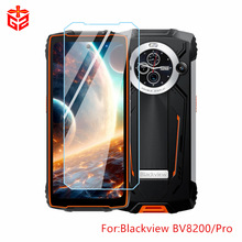 ����Blackview BV8200�ֻ���Ļ����Ĥ�ֻ�����3D���߿羳�����ó