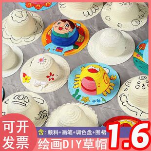 ��ñdiy�L��ñ�Ӄ�ͯ�ֹ������������ϰ��׃��@���L���L�T�fñ��