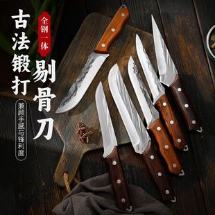 �羳���N呴��޹Ƿָ�����Ä�Ƥ������ţ����������⵶�h��