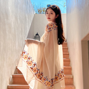����Ů�ı��������L����Ů��ϲ迨�}�����η���ɳ�����z������