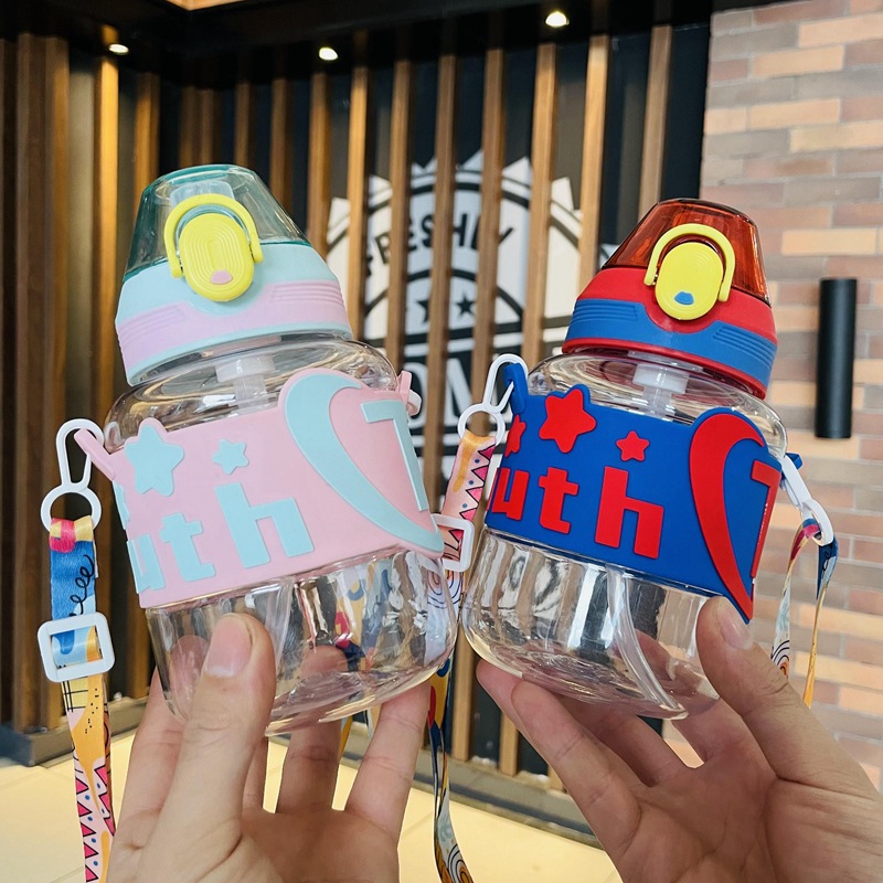 2022_12_20_16_17_IMG_0597