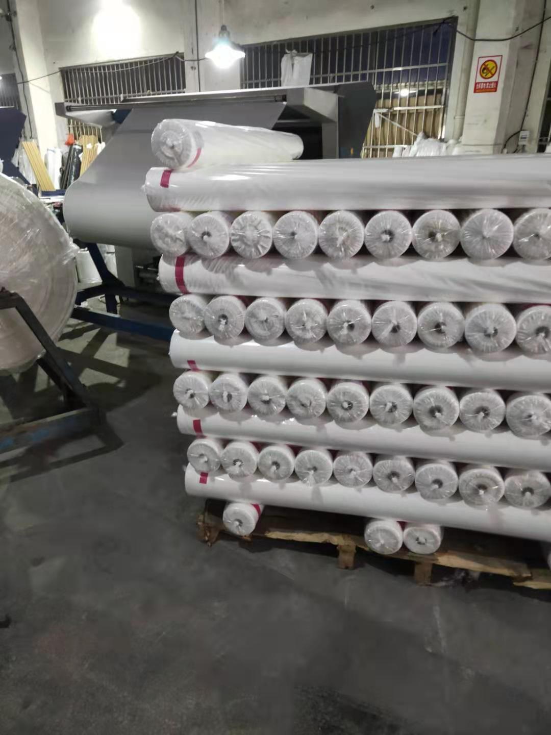 微信图片_20210323220118