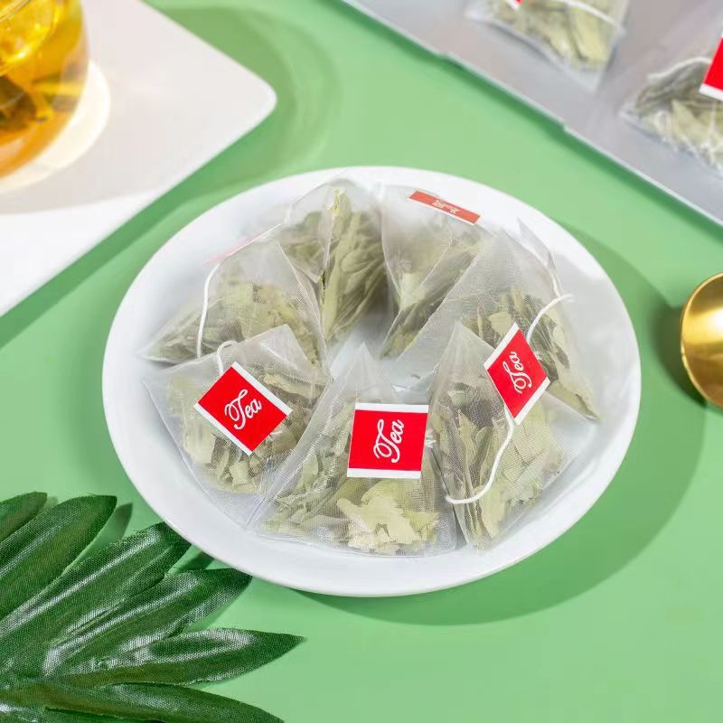 hmqViviiyNSAyin9WuaXtx4d15/f/L3sfXZ0