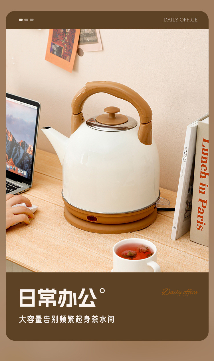 73840934-3300-4ea5-96ef-12b952890e02.jpe