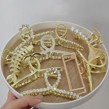 �S��ֱ�N�n����ٴ�̖���sץ�A���X�ױP�l���|���~�A�W�t�A�Ӱl�