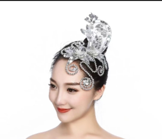 ZHXM[@[CSTSKD1XRYDDP42Y