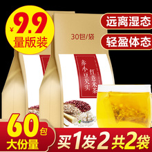 �t��޲�ײ��С��޲���͌�������Ů�Թٷ���Ş����Ʒ