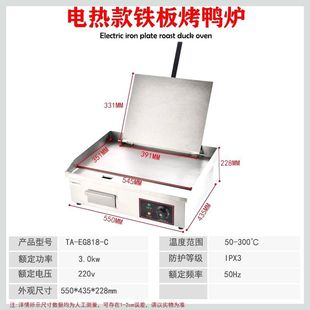 ���������֔[���Ǡt늟����F���F��������tȼ���u������˺��ץ�