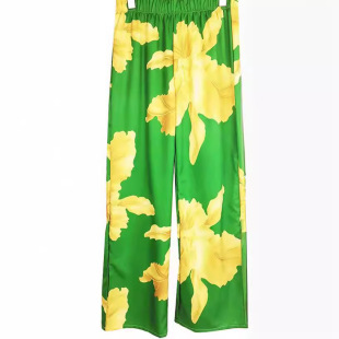 2024Ů�b���R�d�¿��ļ�ӡ����߅�ȼٚW������ѝ�F؛Ůѝ