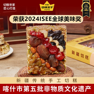 �и������½��خa���y��ʳ�����ǹŴ����cС�Դ�K�и�