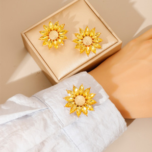 �羳button cover���տ��r����ۼ~���w�����I�۝M荼~�������Ʒ