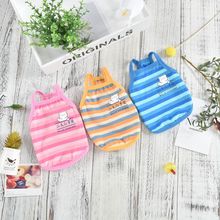 ·ʗlĹ·СȮ·ļС·