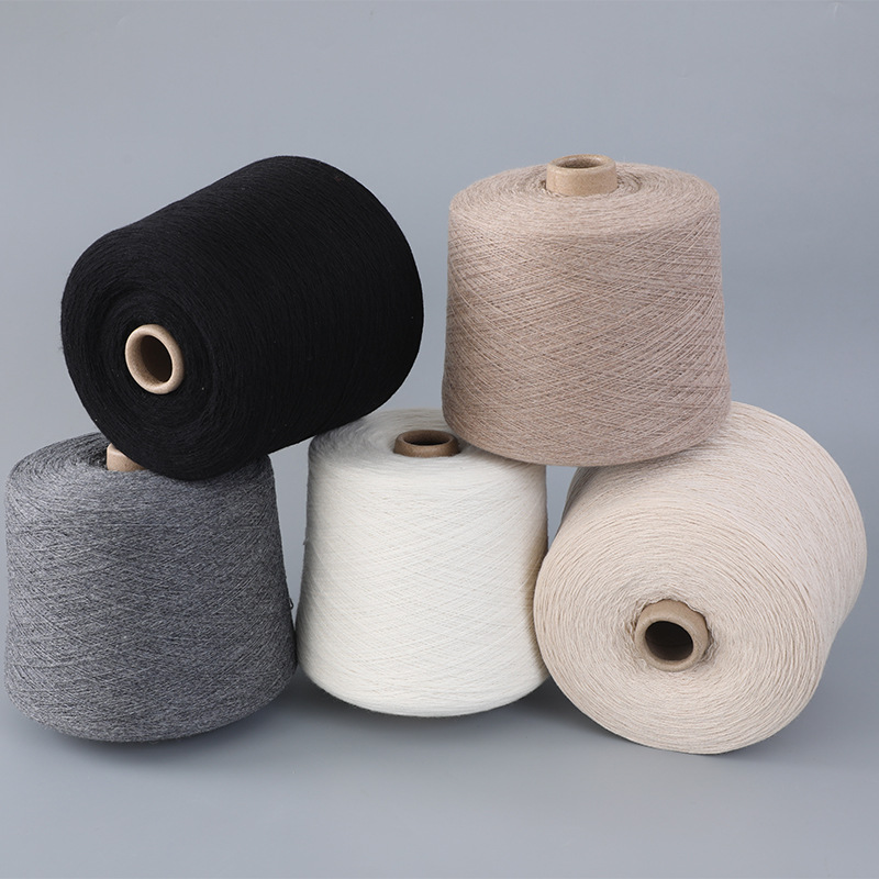 山羊绒主图 (9).JPG