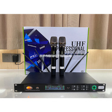 ��ּ���ӹܟo��ԒͲһ�϶� ���I������̨�ݳ�R-0334�o�������L