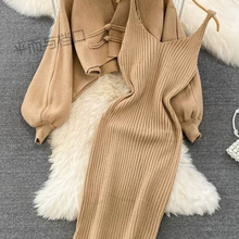 㼑Lϵʽᘿ_bŮë@ݵBȹɼ׺