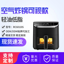 �m�ÿ՚�ը偼���6L�������๦���¿��ը�ȫ�Ԅӟo�����ܿ��ҕ