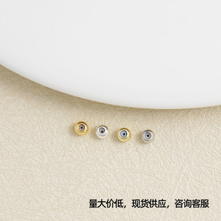 �߱�ɫDIY�ֹ��Ʒ�A�ι��z�{����λ���錚����������������l