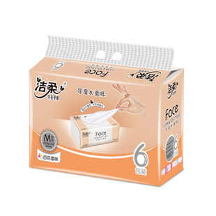 ����鼈�ٻ���ζ3��100��6��һ��PR209
