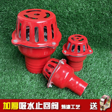 2���y��ˮ��ֹ���y�����ó�ˮ�C�^�V�Mˮɏ���^�^���@