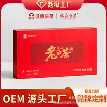 ڸײϰײ40ƬСƬɲbY200ϰײ