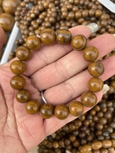 ���������ʯ������ۈA���ִ�ɢ���������