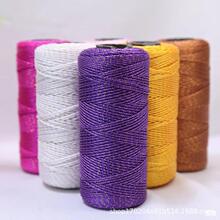 �Ϲɱ��z���hᘾ��ֹ�����ñ�ӵČ���ë������diy���ϰ���Ь����