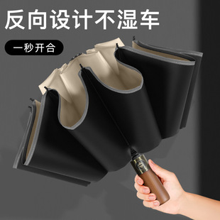 ȫ�Ԅӷ���㶨�� ������ú��z���ۂ㲻��܇�����⾀����̫ꖂ�