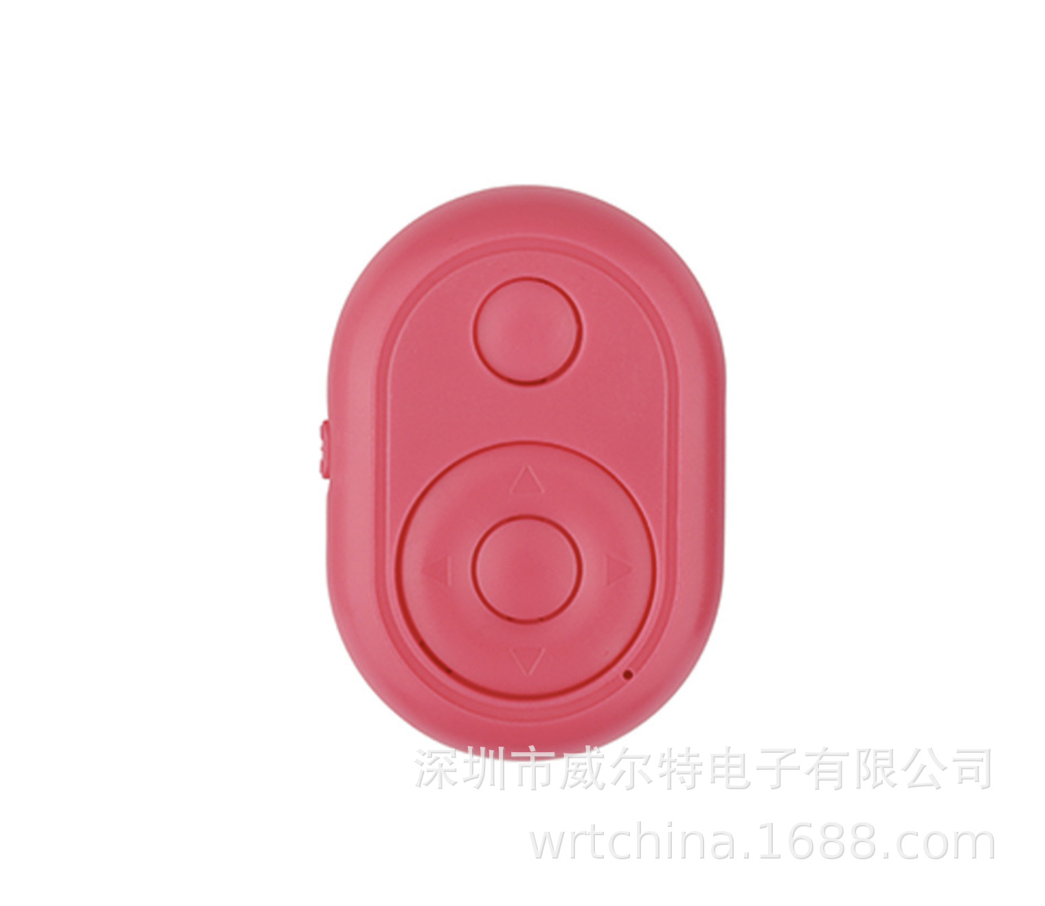 d0986e349b3f804cf6d72125d8db5b