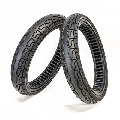 Tire, Elektrikli avtomobil şinləri