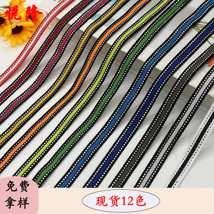 1cm���c�y�z�Ứ����߅��߅�l�Ҽ��gɫ�l�yͯ�bѝЬñ���b�o��