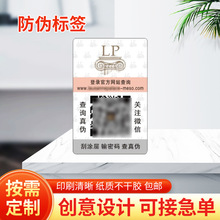 �S�ҹ������S�a���Θ˺�һ��һ�a���̘˹ιΘ��T����Դ�a����؛