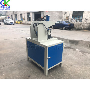 Һ��䓹ܛ_���O�� 늄�ʽ�X�Ͻ��T�۽ǙC ȫ�Ԅ�䓹ܲý��O��